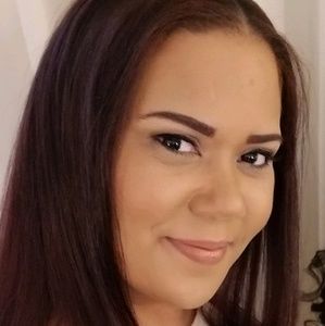 Meet your Posher, Lashawn